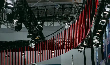 ترديشين كازينو تطبيق الهاتف المحمول